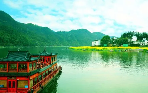 工业智慧